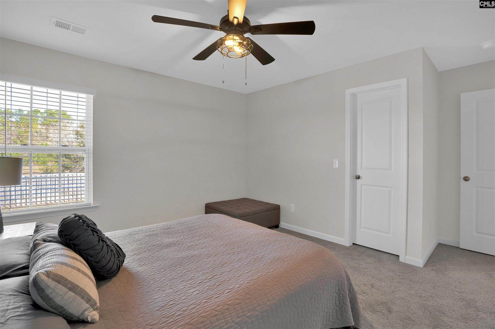 707 Channing Creek, Lexington, SC 29072