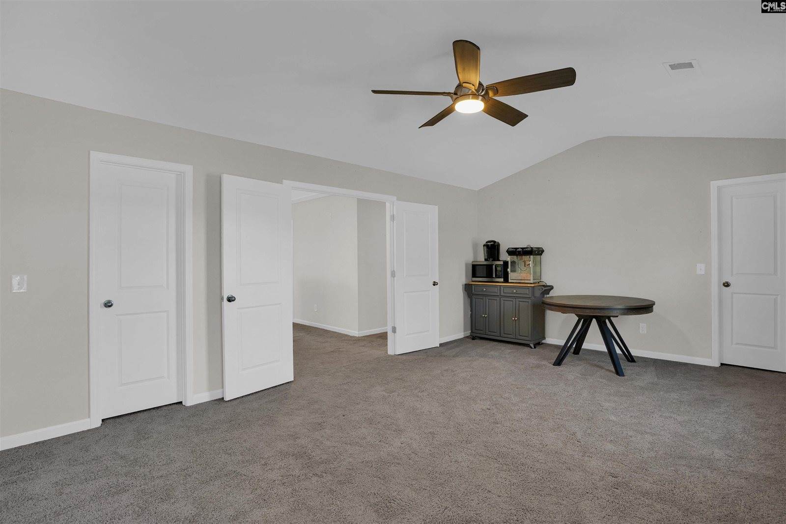 707 Channing Creek, Lexington, SC 29072