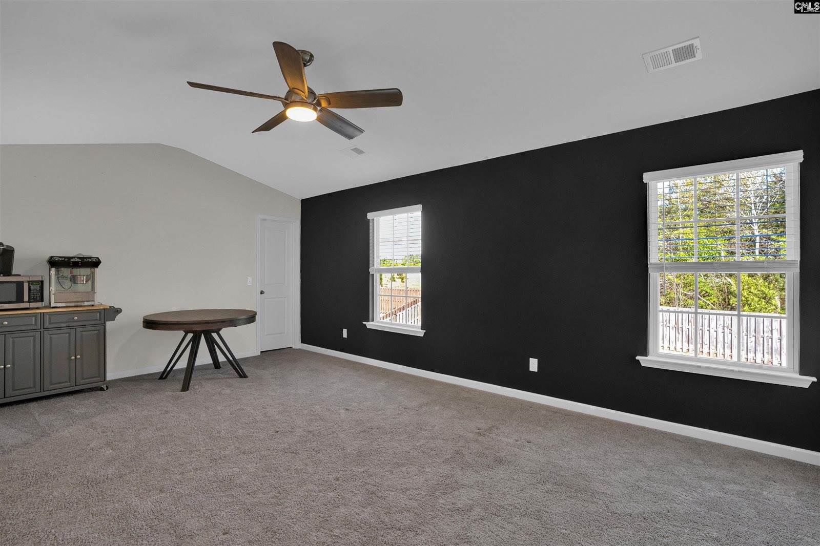 707 Channing Creek, Lexington, SC 29072