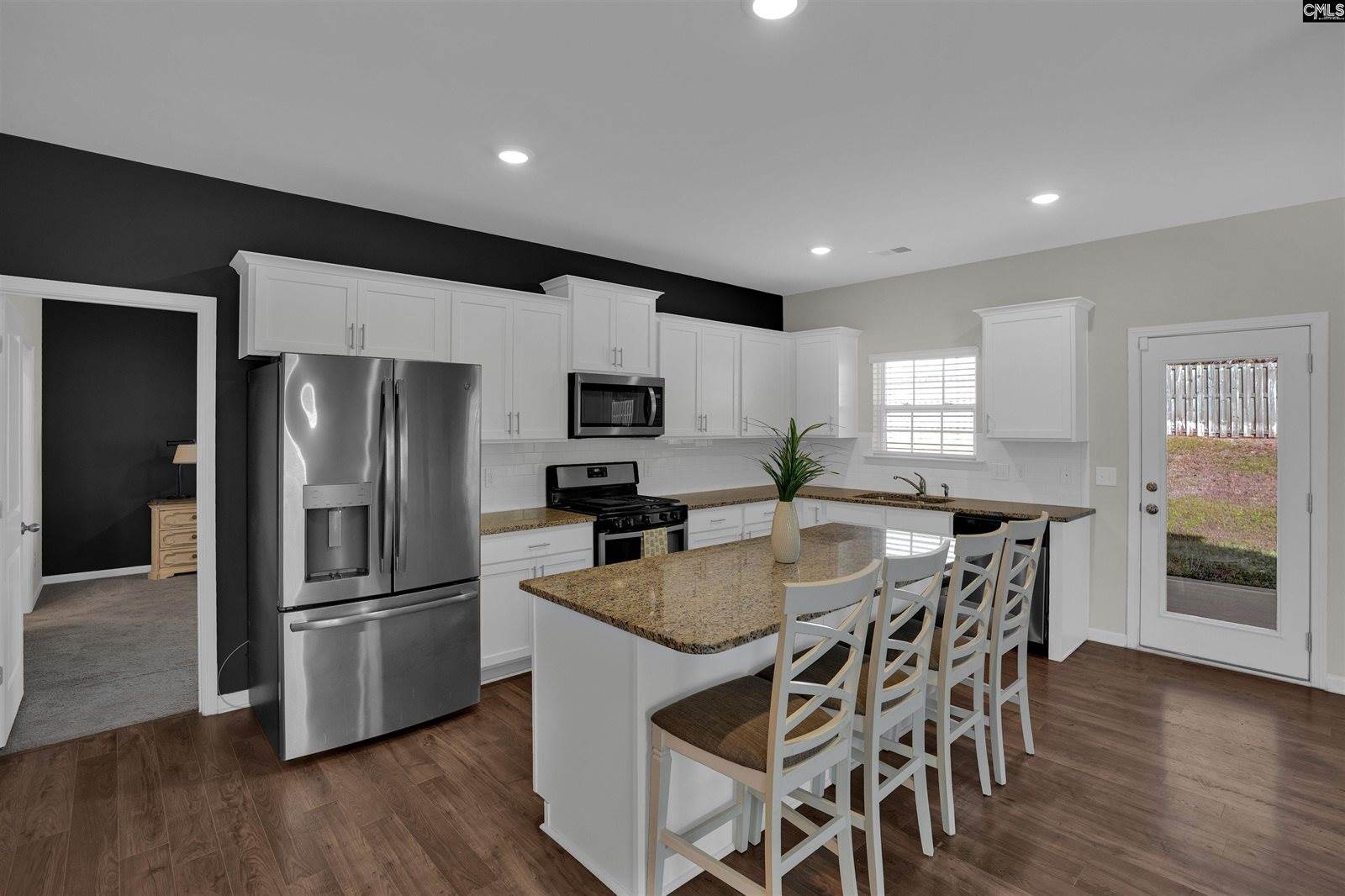 707 Channing Creek, Lexington, SC 29072