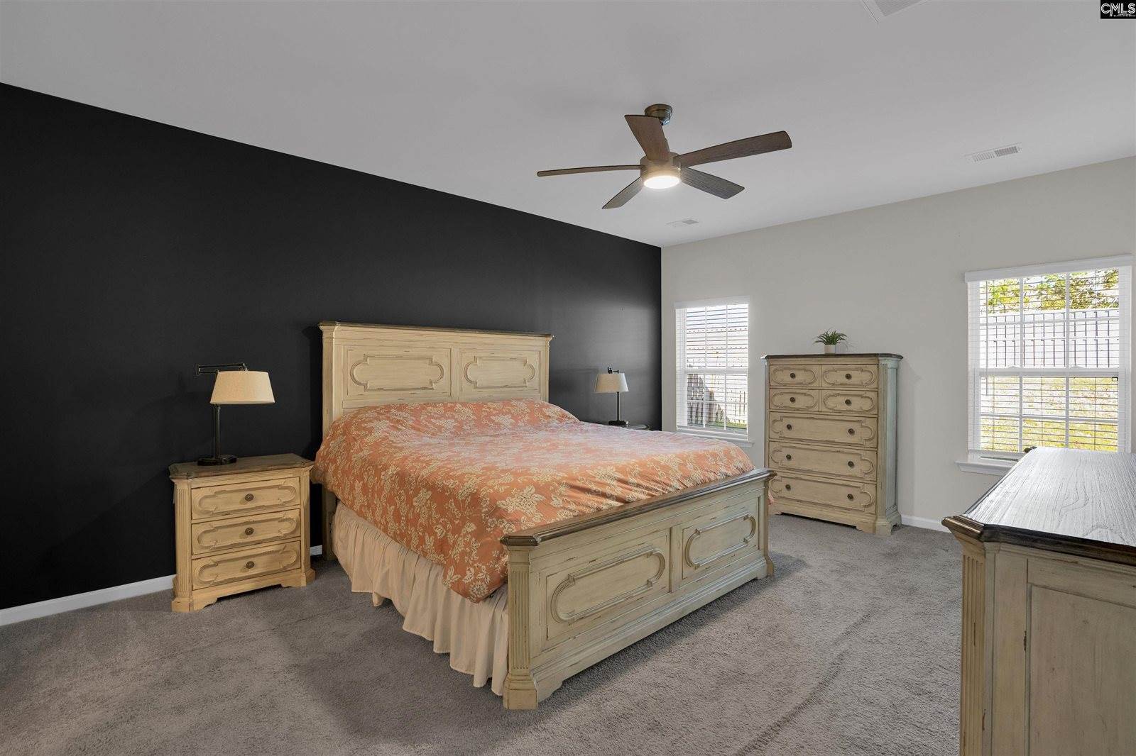 707 Channing Creek, Lexington, SC 29072