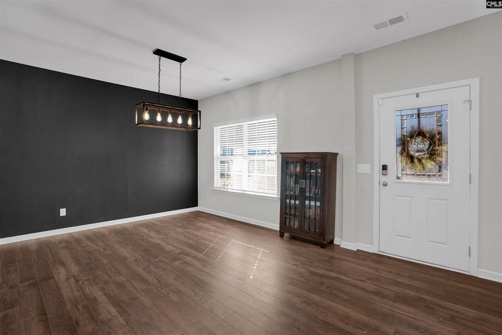 707 Channing Creek, Lexington, SC 29072