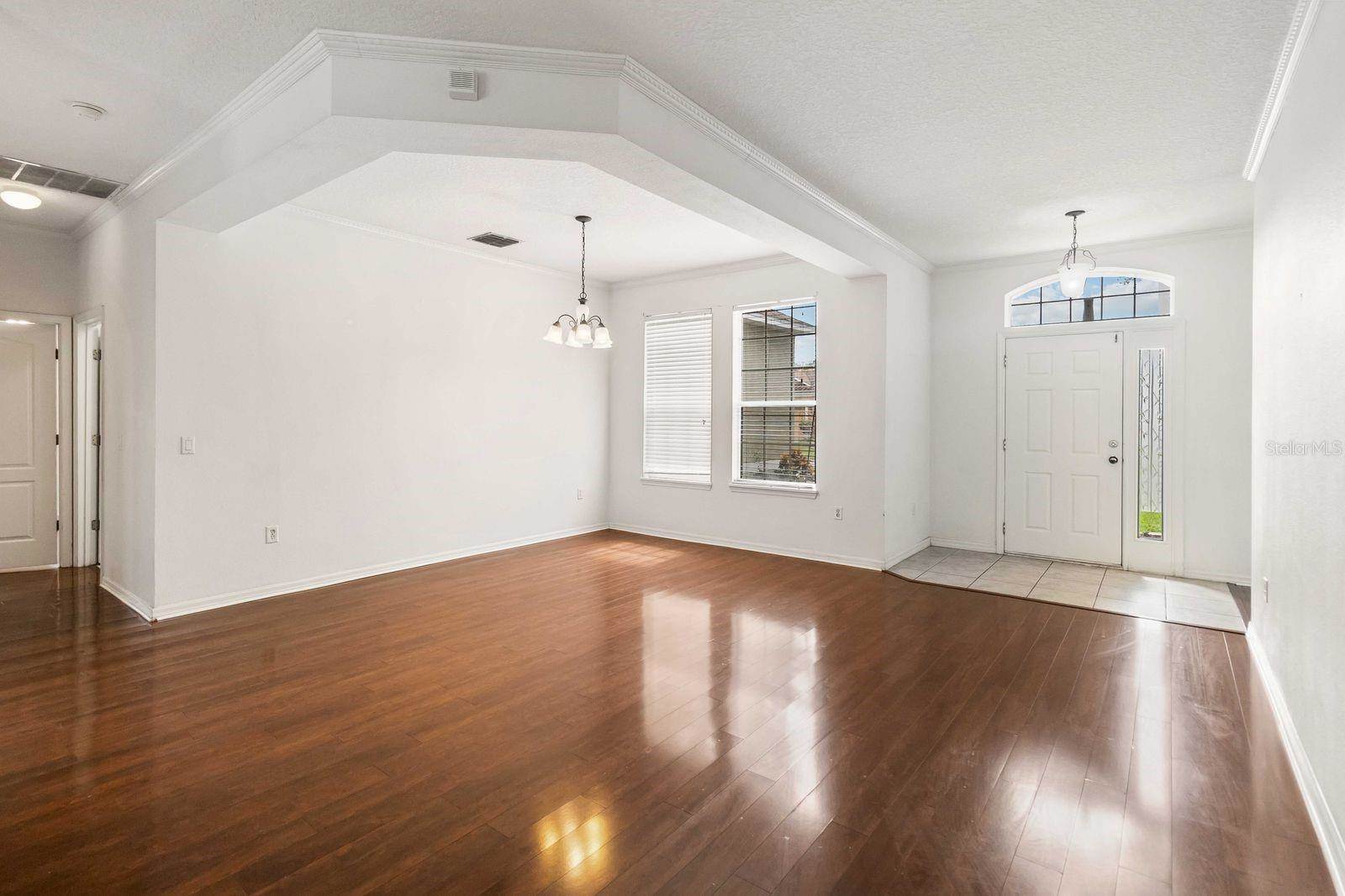 3044 Bay Laurel Circle, Kissimmee, FL 34744