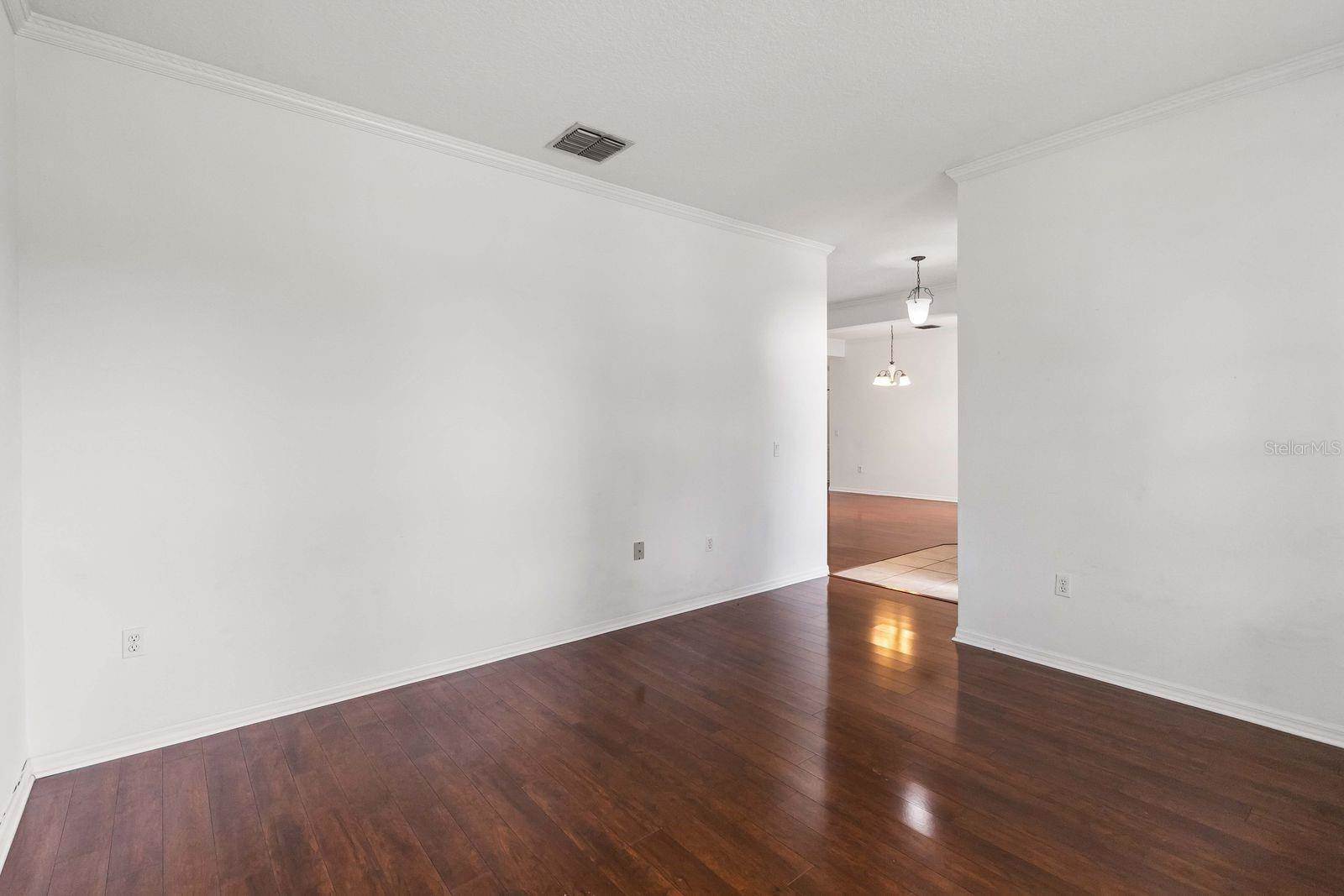 3044 Bay Laurel Circle, Kissimmee, FL 34744