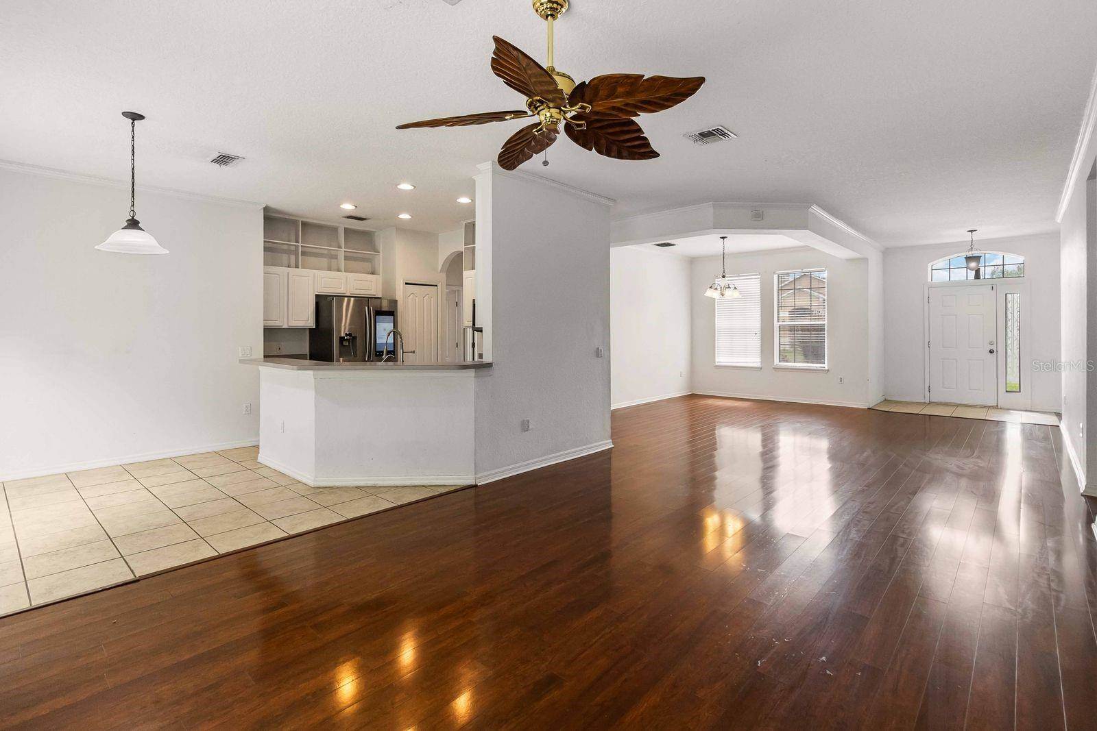 3044 Bay Laurel Circle, Kissimmee, FL 34744