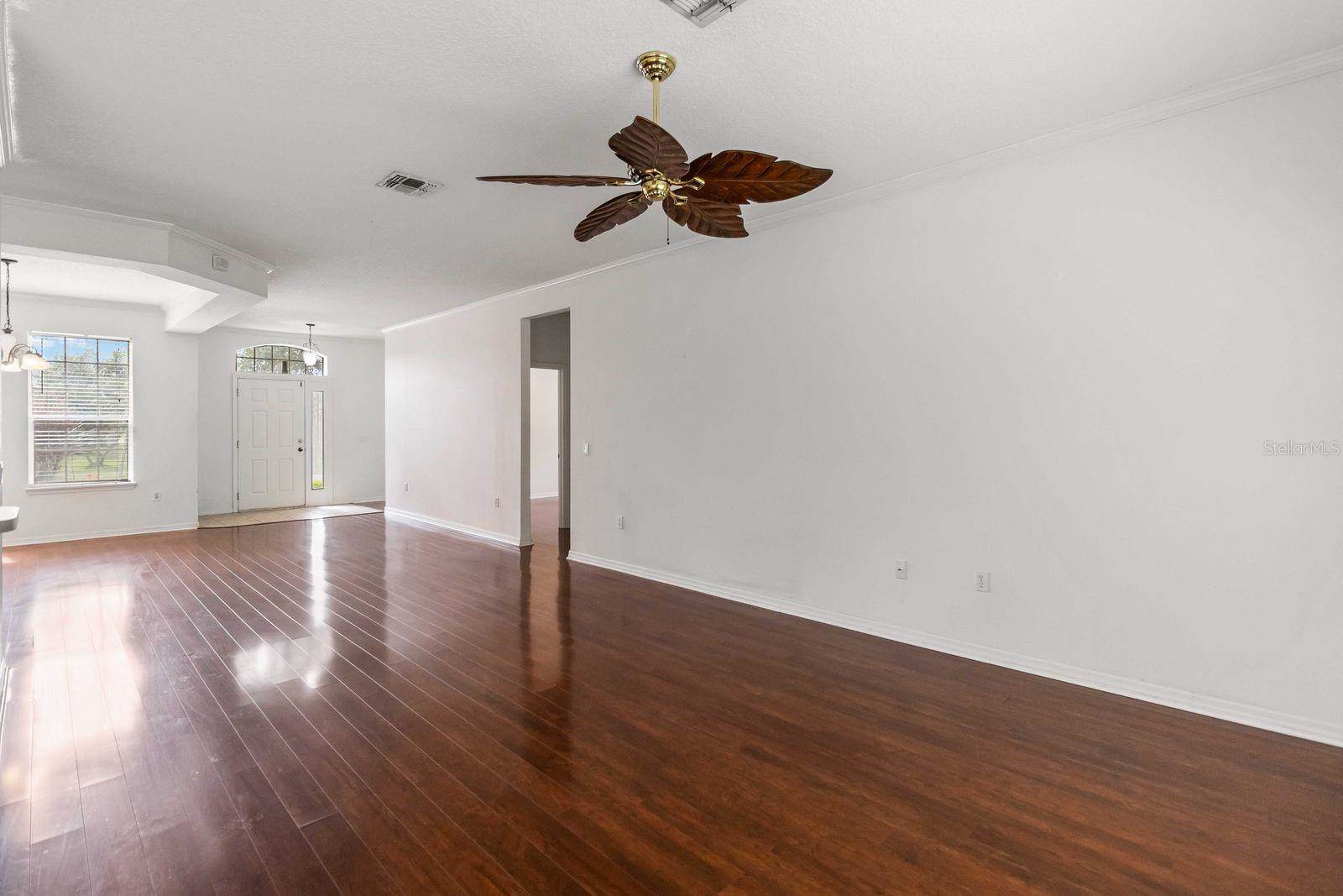 3044 Bay Laurel Circle, Kissimmee, FL 34744