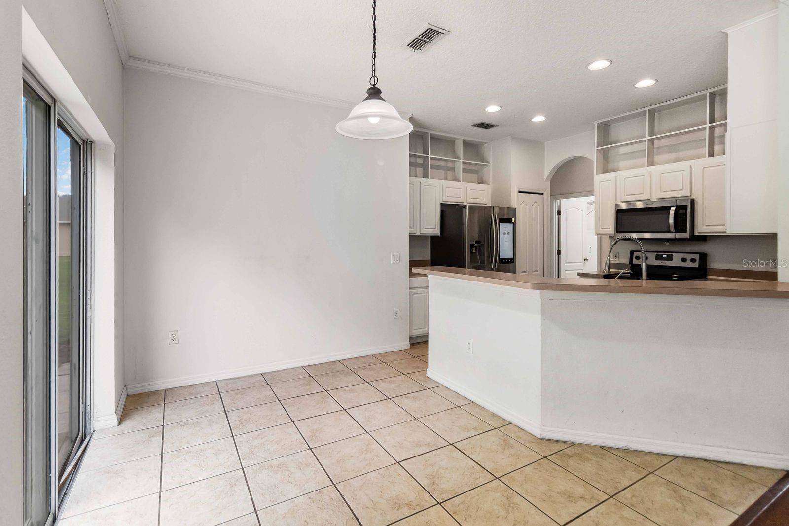 3044 Bay Laurel Circle, Kissimmee, FL 34744