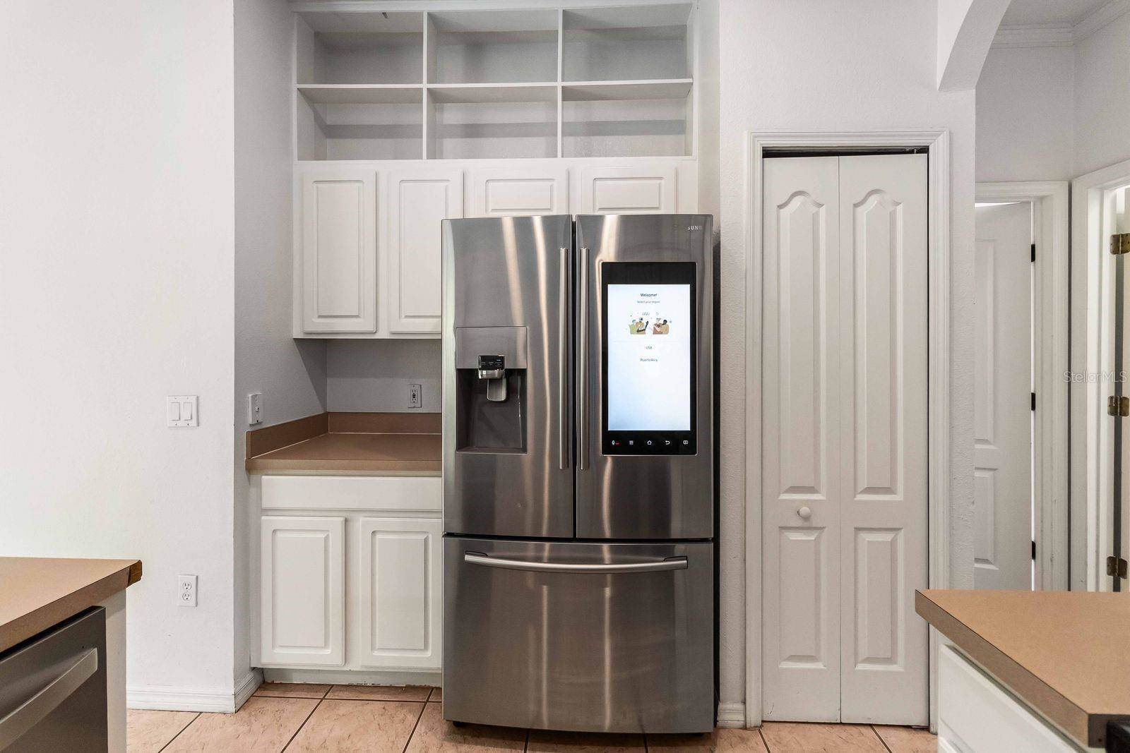 3044 Bay Laurel Circle, Kissimmee, FL 34744