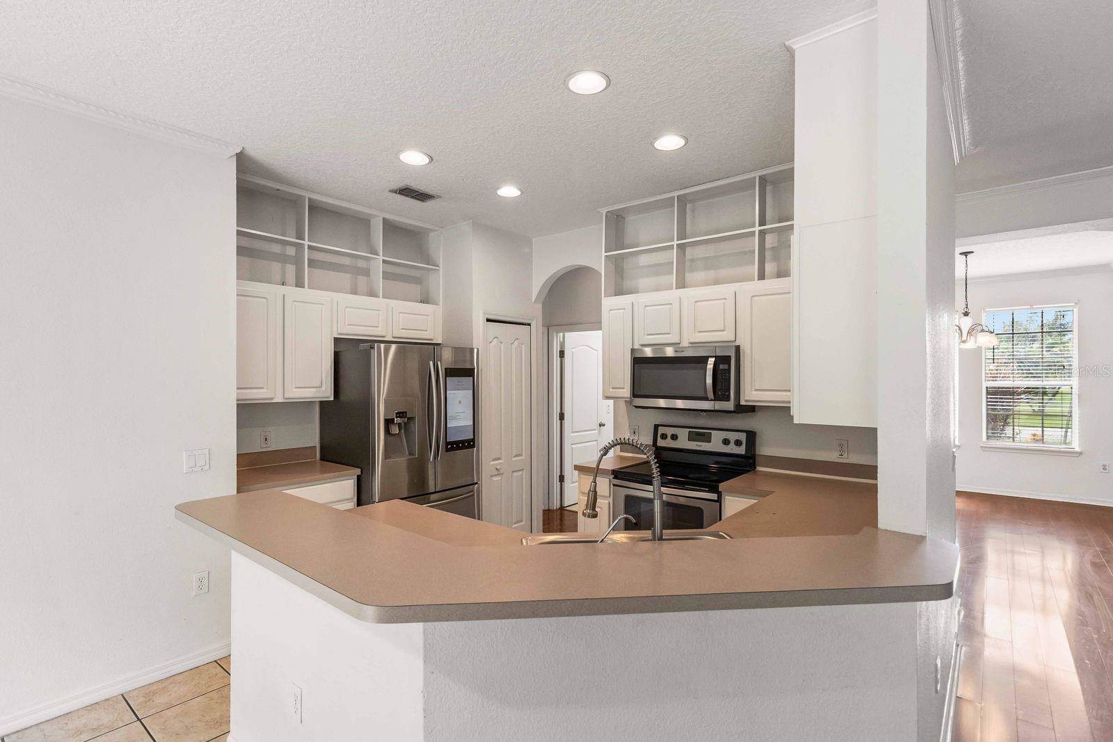 3044 Bay Laurel Circle, Kissimmee, FL 34744