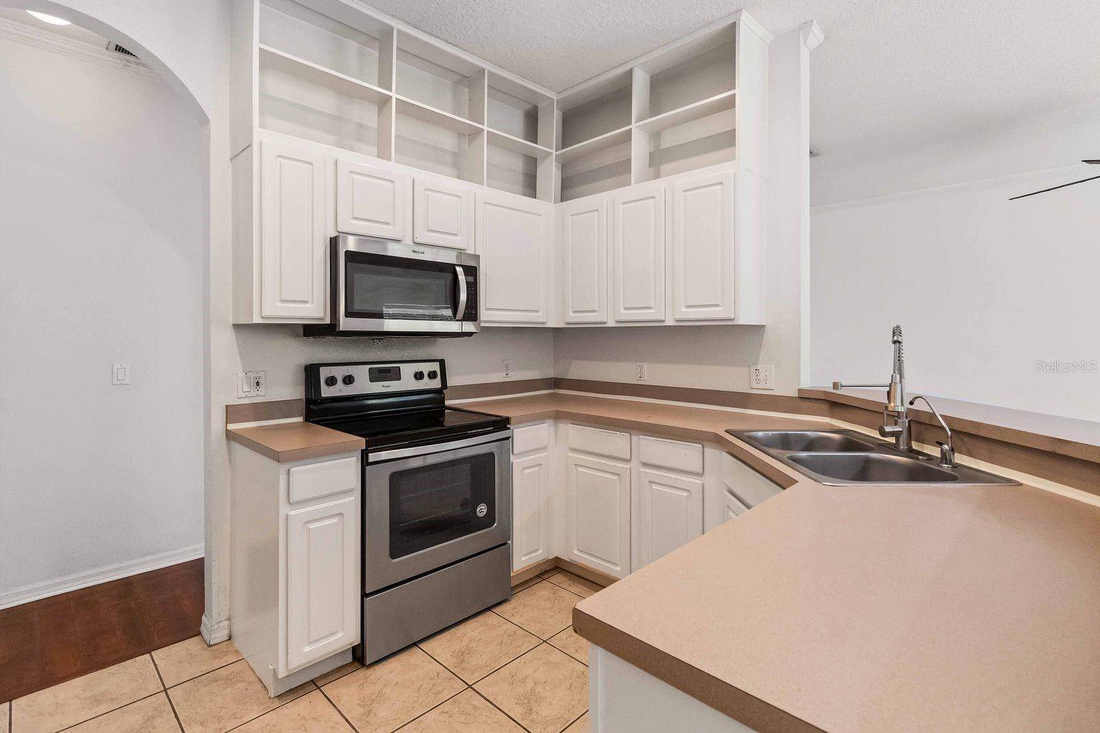 3044 Bay Laurel Circle, Kissimmee, FL 34744