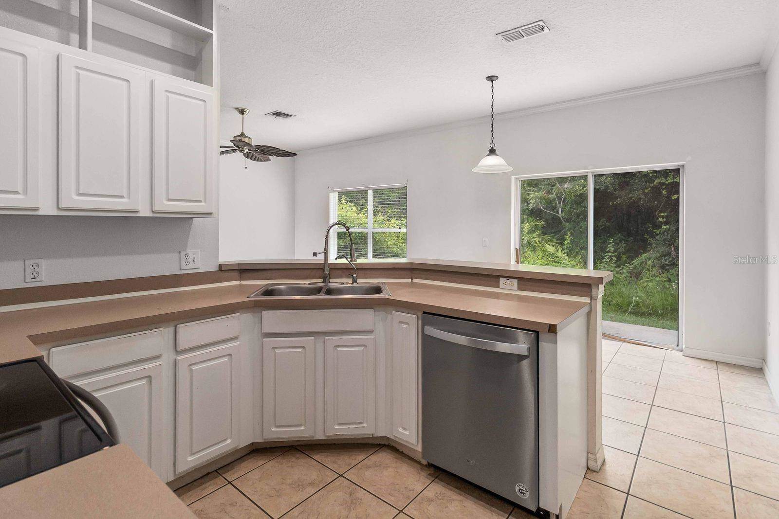 3044 Bay Laurel Circle, Kissimmee, FL 34744