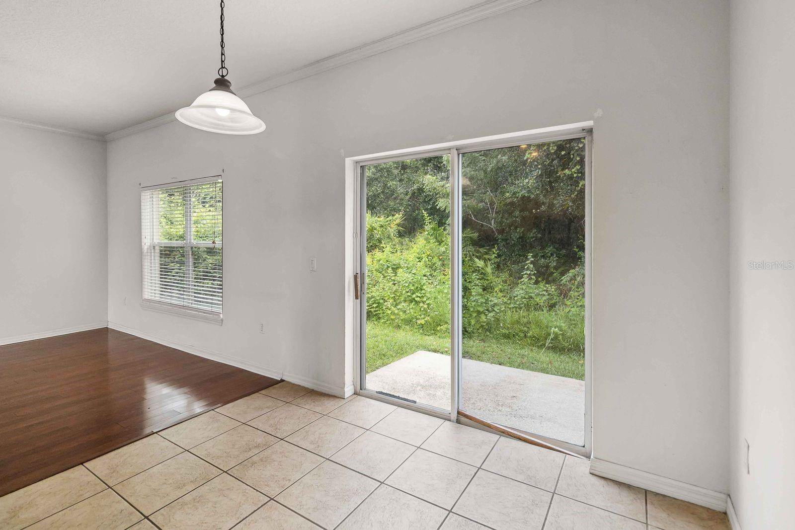 3044 Bay Laurel Circle, Kissimmee, FL 34744