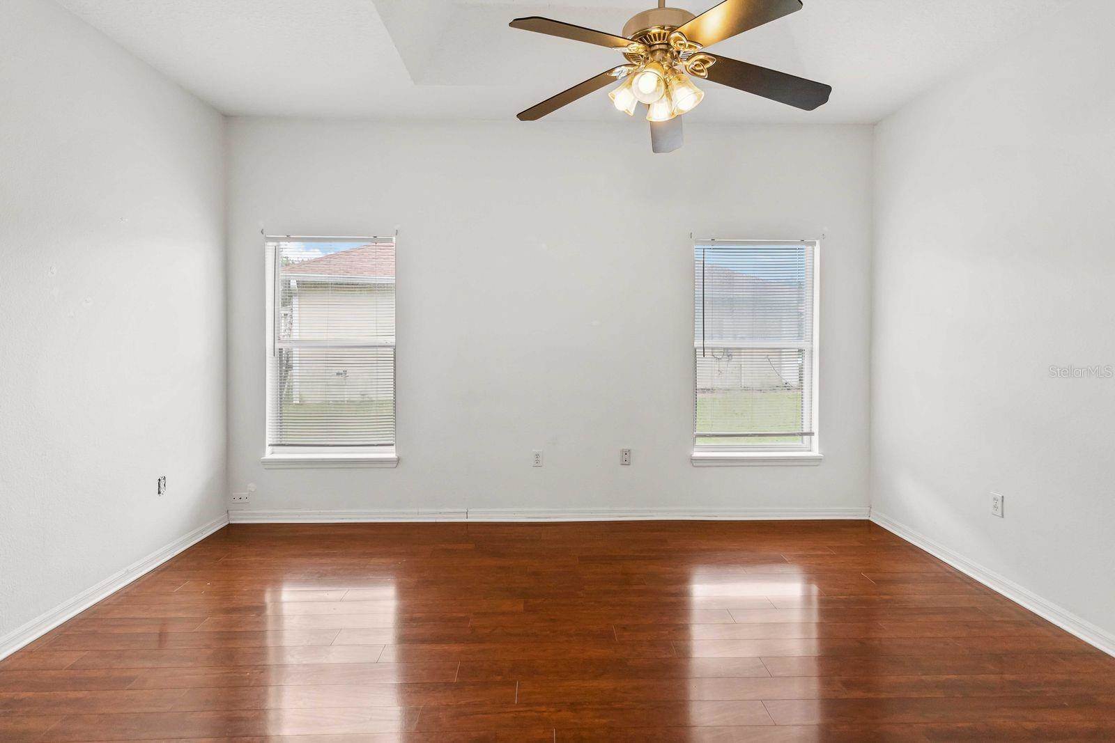 3044 Bay Laurel Circle, Kissimmee, FL 34744