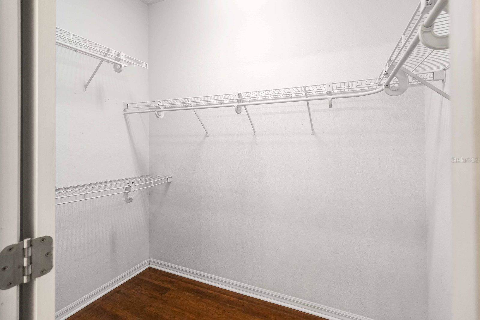 3044 Bay Laurel Circle, Kissimmee, FL 34744