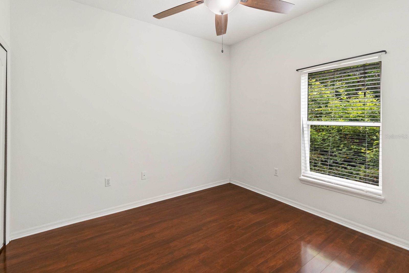 3044 Bay Laurel Circle, Kissimmee, FL 34744