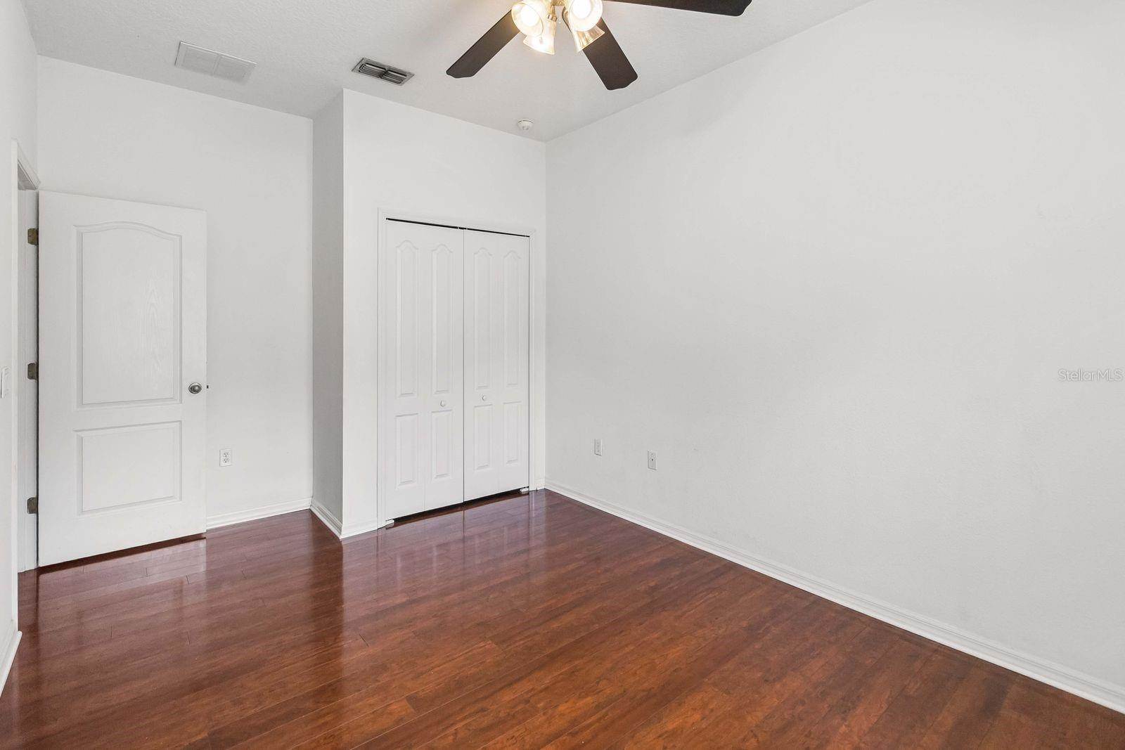 3044 Bay Laurel Circle, Kissimmee, FL 34744