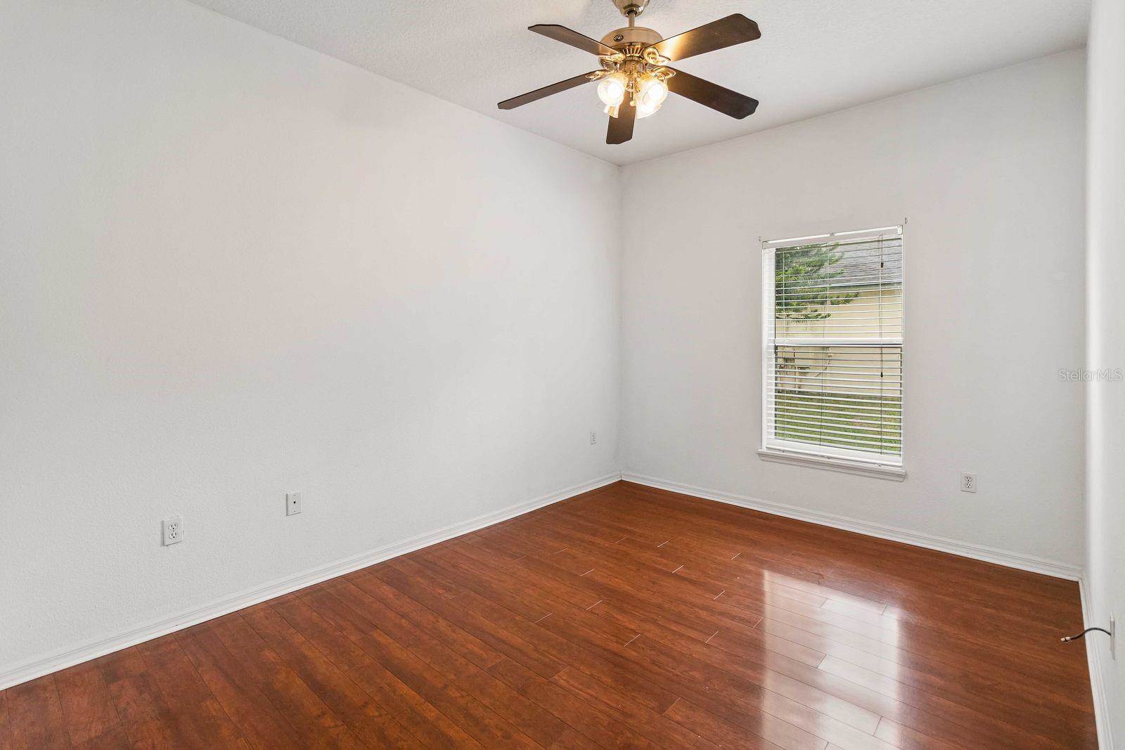 3044 Bay Laurel Circle, Kissimmee, FL 34744