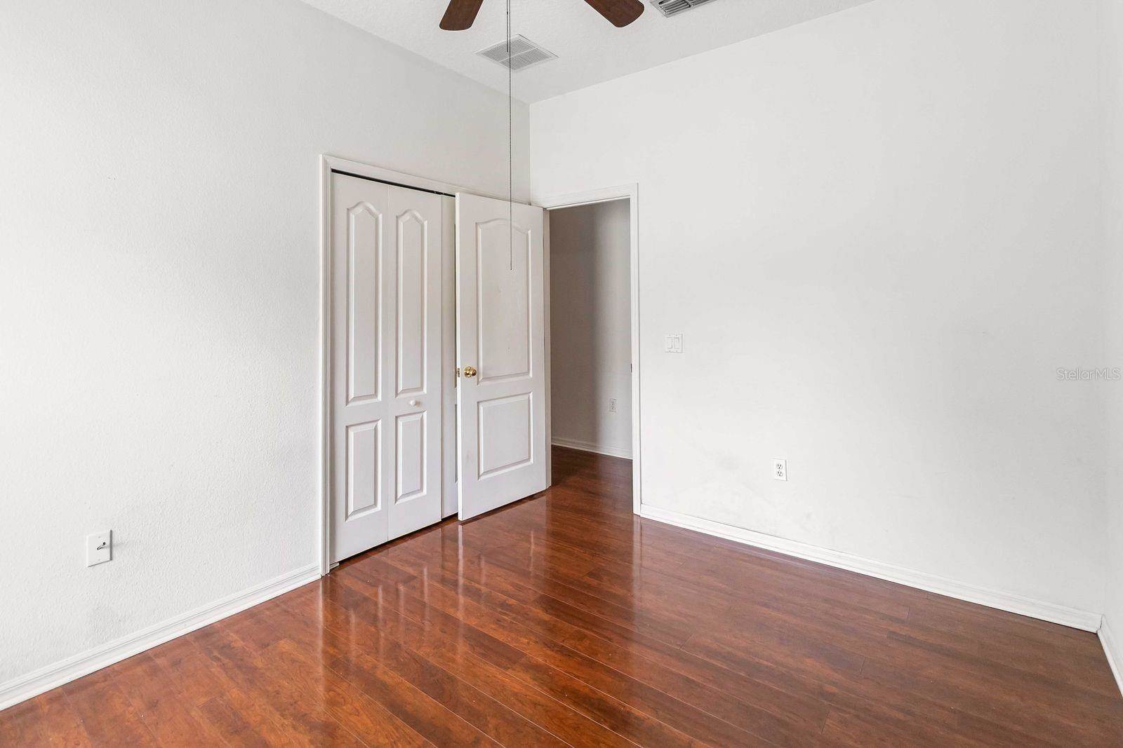 3044 Bay Laurel Circle, Kissimmee, FL 34744