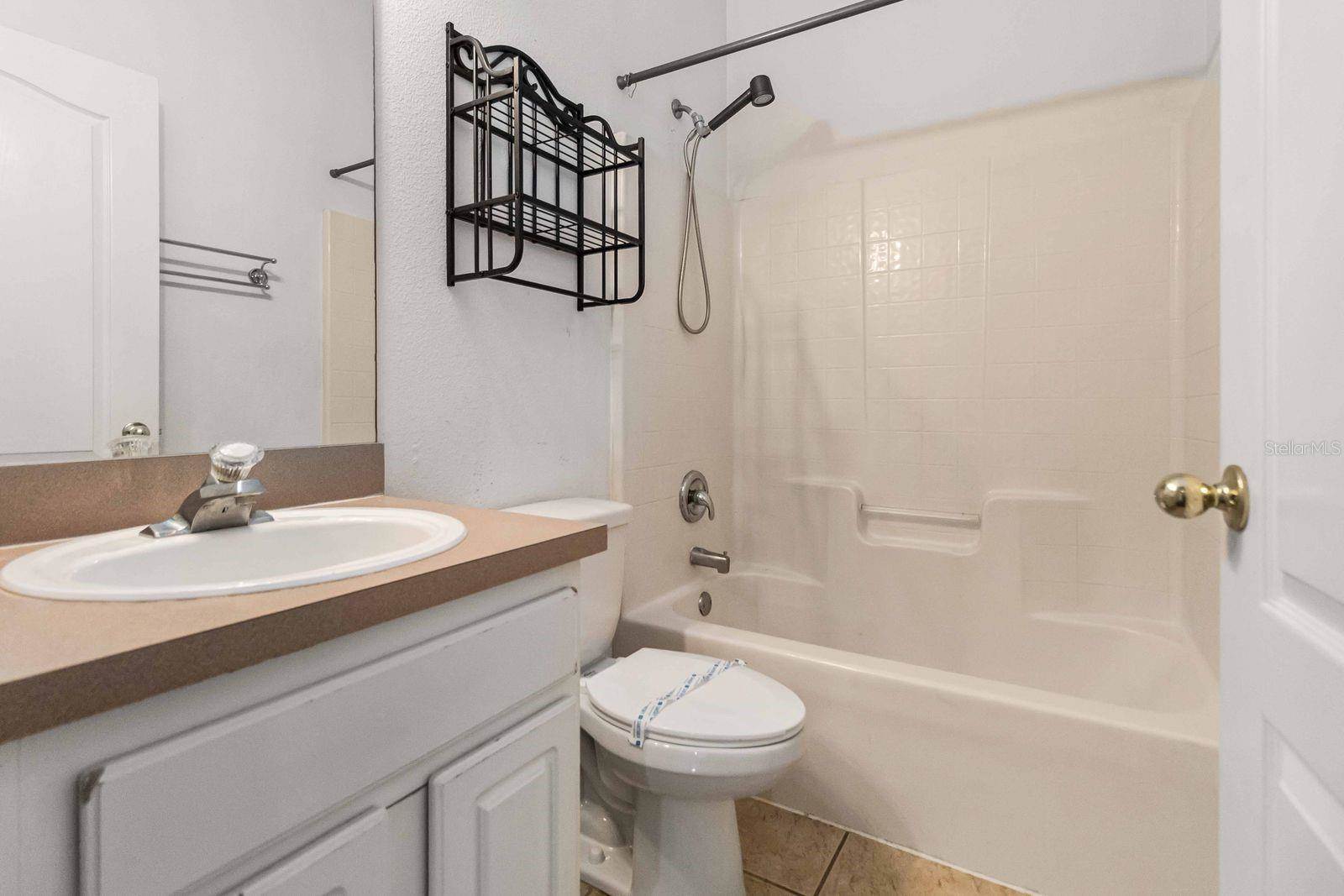 3044 Bay Laurel Circle, Kissimmee, FL 34744