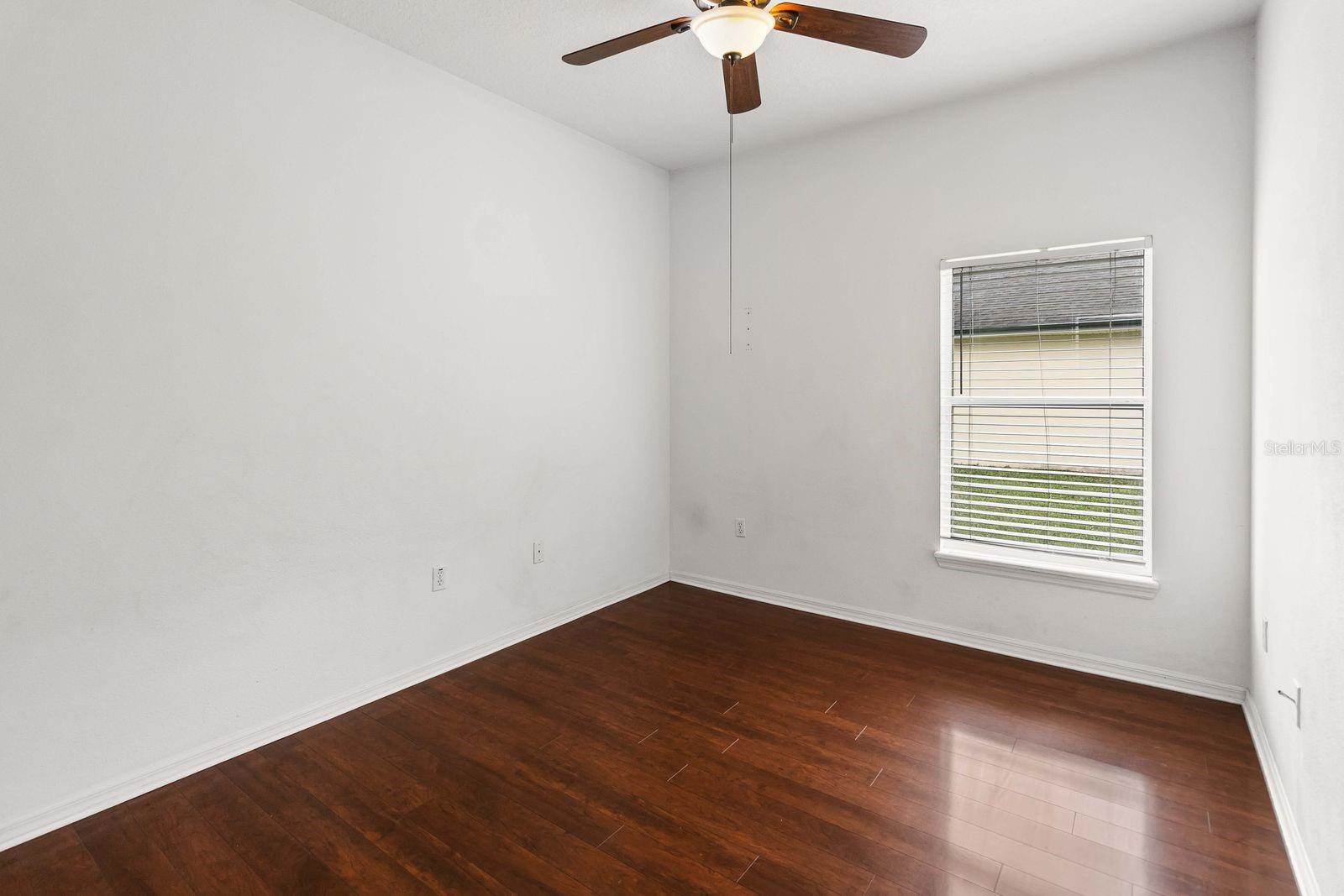 3044 Bay Laurel Circle, Kissimmee, FL 34744