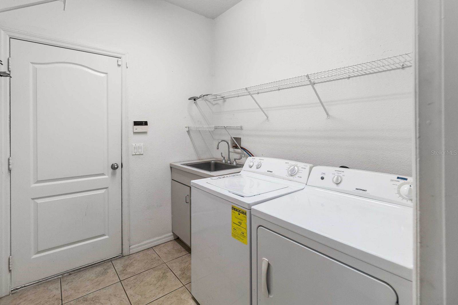 3044 Bay Laurel Circle, Kissimmee, FL 34744