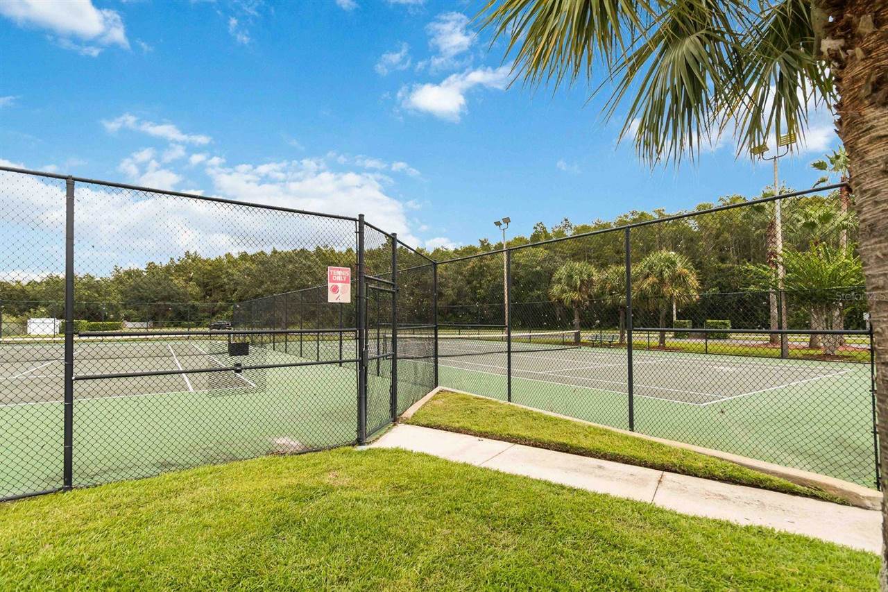 3044 Bay Laurel Circle, Kissimmee, FL 34744