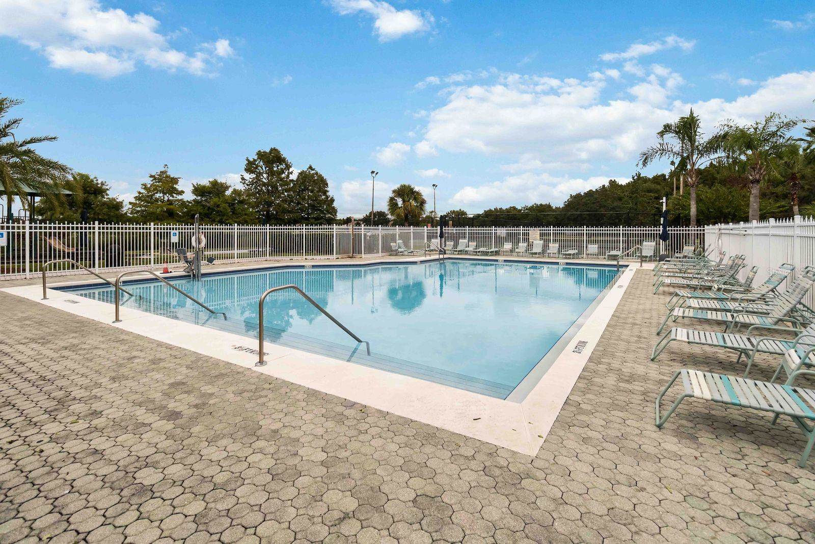 3044 Bay Laurel Circle, Kissimmee, FL 34744