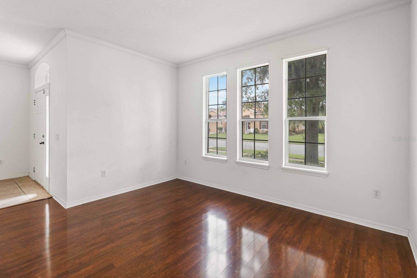 3044 Bay Laurel Circle, Kissimmee, FL 34744