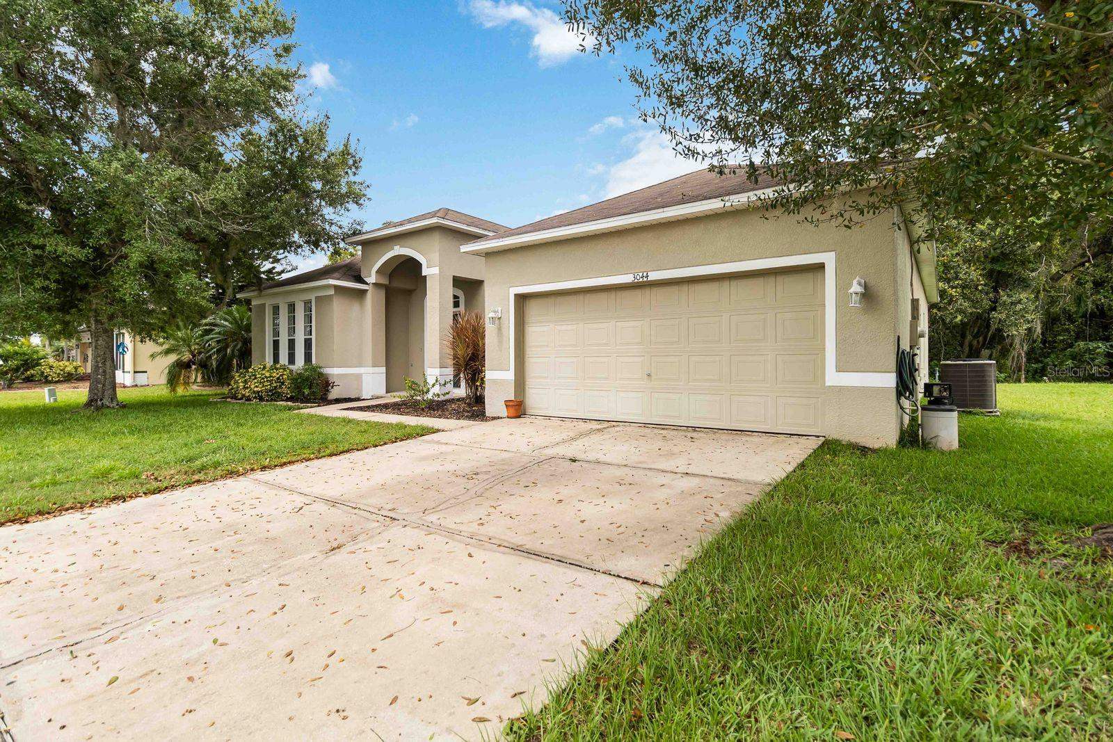 3044 Bay Laurel Circle, Kissimmee, FL 34744