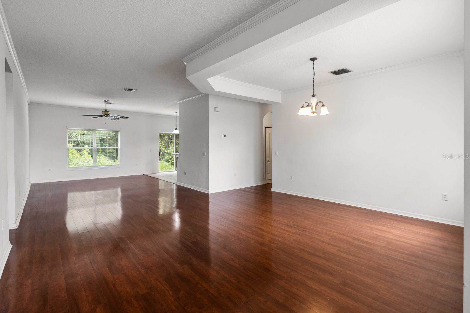 3044 Bay Laurel Circle, Kissimmee, FL 34744