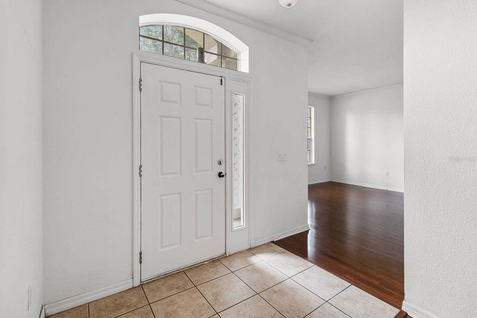 3044 Bay Laurel Circle, Kissimmee, FL 34744