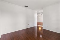 3044 Bay Laurel Circle, Kissimmee, FL 34744