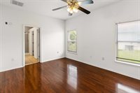 3044 Bay Laurel Circle, Kissimmee, FL 34744