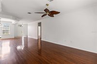 3044 Bay Laurel Circle, Kissimmee, FL 34744