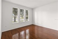 3044 Bay Laurel Circle, Kissimmee, FL 34744