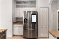 3044 Bay Laurel Circle, Kissimmee, FL 34744