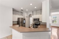 3044 Bay Laurel Circle, Kissimmee, FL 34744