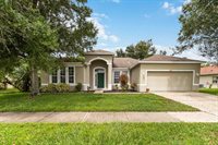 3044 Bay Laurel Circle, Kissimmee, FL 34744