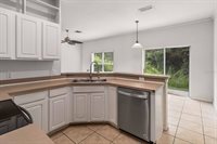 3044 Bay Laurel Circle, Kissimmee, FL 34744