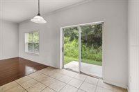 3044 Bay Laurel Circle, Kissimmee, FL 34744