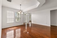 3044 Bay Laurel Circle, Kissimmee, FL 34744