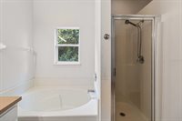 3044 Bay Laurel Circle, Kissimmee, FL 34744