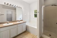 3044 Bay Laurel Circle, Kissimmee, FL 34744