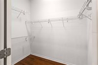 3044 Bay Laurel Circle, Kissimmee, FL 34744