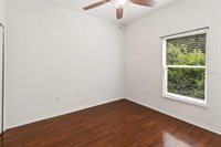 3044 Bay Laurel Circle, Kissimmee, FL 34744