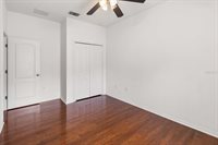 3044 Bay Laurel Circle, Kissimmee, FL 34744