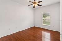 3044 Bay Laurel Circle, Kissimmee, FL 34744