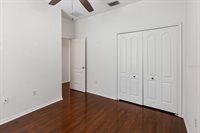 3044 Bay Laurel Circle, Kissimmee, FL 34744