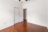 3044 Bay Laurel Circle, Kissimmee, FL 34744