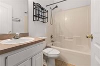 3044 Bay Laurel Circle, Kissimmee, FL 34744